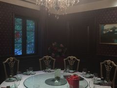 -芳满庭·江浙小馆(1912店)