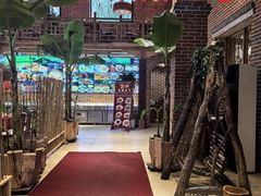 -渔掌门(铁东店)