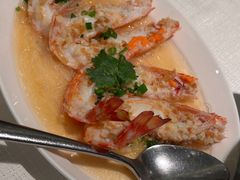 -金悦轩海鲜酒家(拱北店)