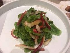 -董鲁烤鸭(建和街店)