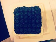 -21cake廿一客蛋糕