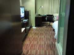 android_upload_pic-上海龙之梦万丽酒店