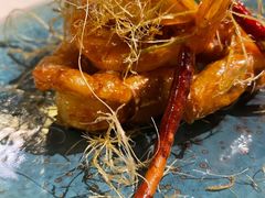 -沿途四季·云南菜(建外大街店)
