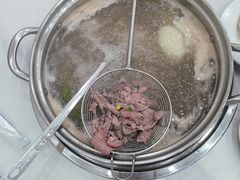 -全好食潮汕牛肉火锅(泗洲路店)