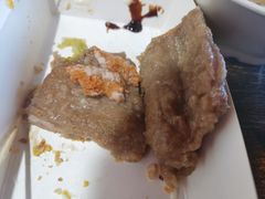 -十秒到米线(莱茵翠景店)