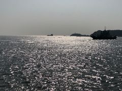 -湄洲岛