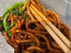 -潮妈小食