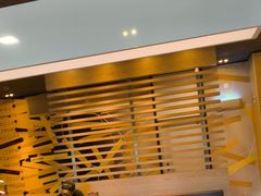 -麦当劳(虎坊路店)