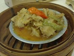 -顺峰海鲜酒楼(省府店)