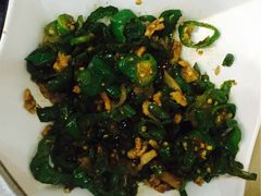 -杨裕兴(岳麓山店)