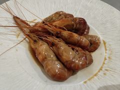 -阿毛饭店(和义路店)