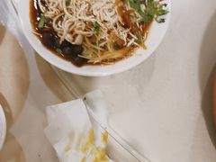 -留芳·文旅古月楼(老街店)