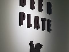 -BHC炸鸡(明洞总店)