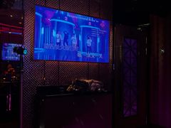 -佰迪乐KTV(阳桥店)
