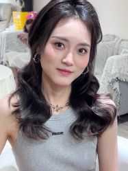-妤见·化妆造型·美甲美睫