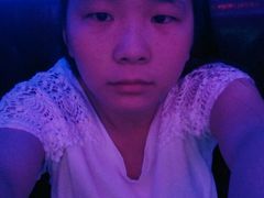 -棒棒糖量贩式KTV