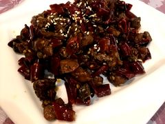 -飞虹鱼馆(春华路店)