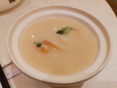 -徐记海鲜(开福寺|伍家岭店)
