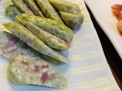 -·缸桶屋·韩式牛肋条自助烤肉(西湖D11店)