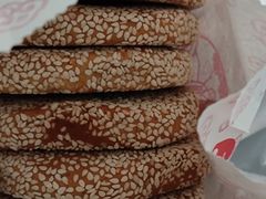 -采芝斋评弹茶馆(观前街店)
