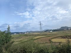-西苑锦润私房菜-餐饮部
