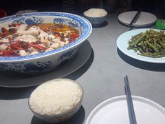 -三俞竹苑(红旗街万达店)