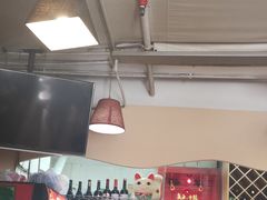 -妈阁铭记澳葡美食