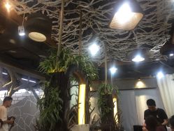 -MT·ID 烫发.染发.接发SALON