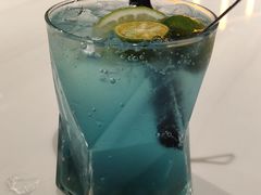 -国王冰室·奥林匹斯店(联想科技城店)