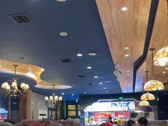 -直隶安家罩饼(复兴路店)