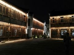 -章太炎故居