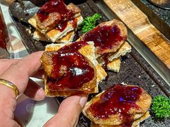 -JUKEBOX玖部音乐餐厅(华侨城店)