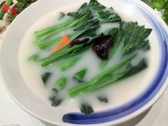 -寻味顺德·顺峰山庄(大良店)