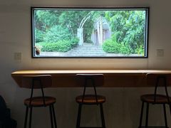 -光舍(香榭里花园店)