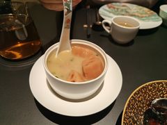 -湖滨客舍·湖北菜