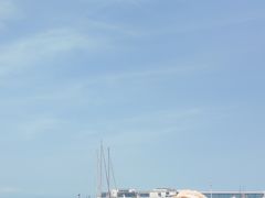 -郑州新郑国际机场-T2航站楼
