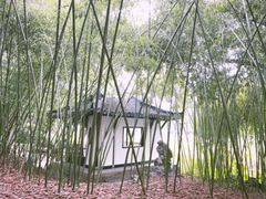 -包公祠