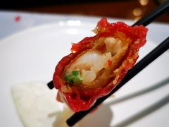 -豫璟轩中餐厅(南昌万怡店)