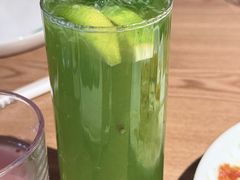 -一坐一忘云南菜(三里屯店)