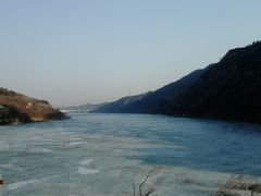 -黑龙潭风景区