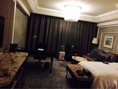 iphone_upload_pic-成都环球中心天堂洲际大饭店