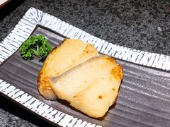 -吉盛川创作料理(保利国际广场店)