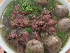 -辉程汤粉店(顺发路店)