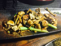 -Mr.Fat Duck肥鸭先生西餐厅