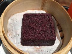 -和府捞面(东直门银座店)