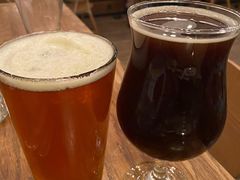 -Arrow Factory Brewing箭厂啤酒
