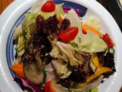 -扬州狮子楼·非遗淮扬菜(东关街店)