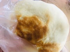 -牛记烩面(七星西路店)