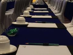 -新疆尊茂银都酒店