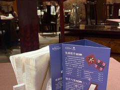 -江南·JIANGNAN(北京歌华开元大酒店)
